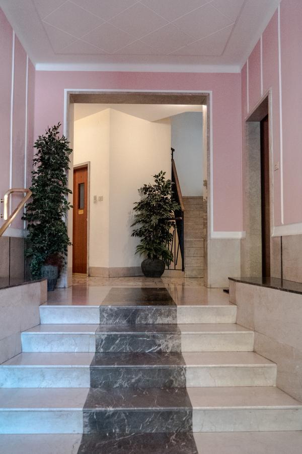 Апартаменты Rebecca'S House Верона Экстерьер фото